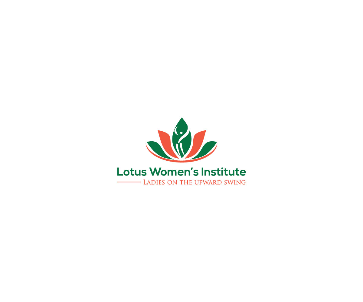 Logo Design by LKSUS for CollegeCFO | Design #19906585