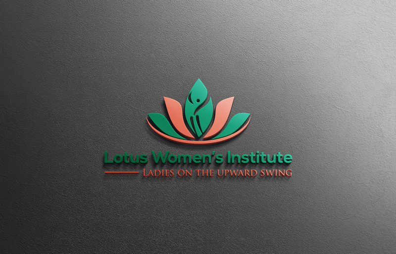 Logo Design by LKSUS for CollegeCFO | Design #19906586