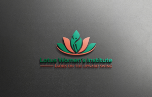 Diseño de Logo por LKSUS para CollegeCFO | Diseño: #19906586