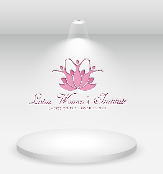 Logo Design by ahasan 3 for CollegeCFO | Design #19913084