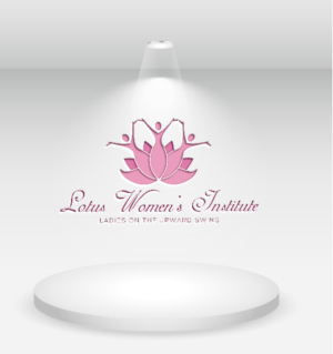 Logo Design by ahasan 3 for CollegeCFO | Design: #19913084