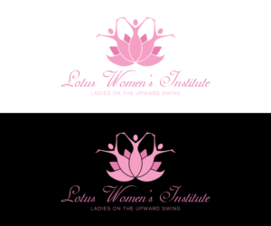 Logo Design by ahasan 3 for CollegeCFO | Design: #19913085