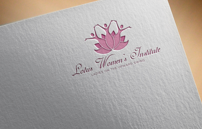 Logo Design by ahasan 3 for CollegeCFO | Design #19913086