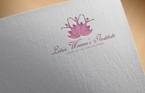Logo Design by ahasan 3 for CollegeCFO | Design: #19913086