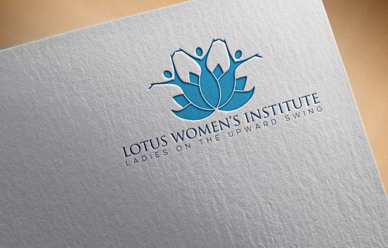 Design de Logo par ahasan 3 pour CollegeCFO | Design #19937717
