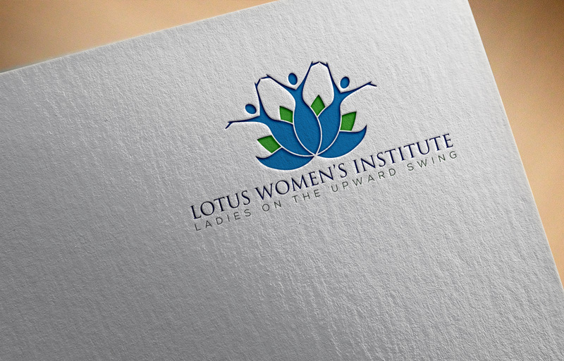 Logo Design by ahasan 3 for CollegeCFO | Design #19938085