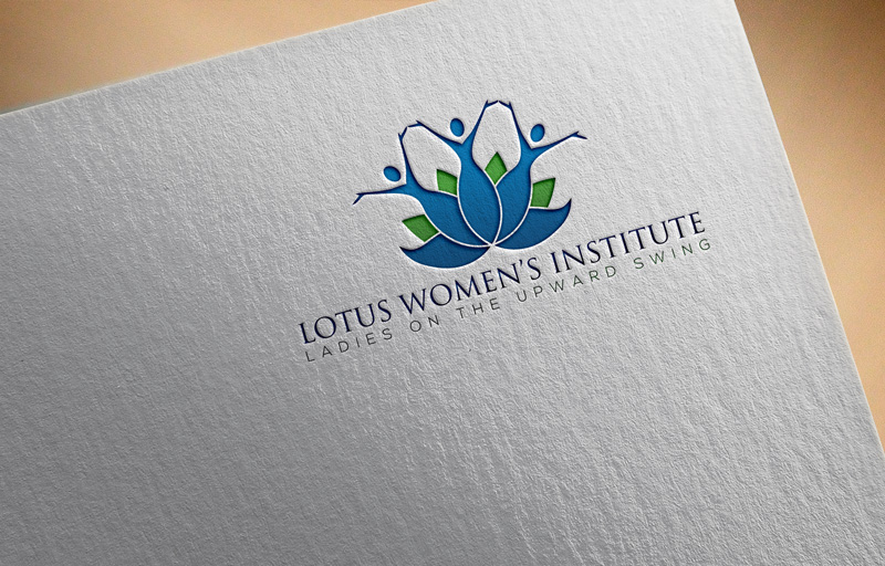 Logo Design by ahasan 3 for CollegeCFO | Design #19938086