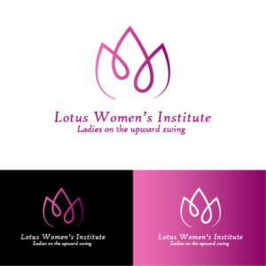 Logo-Design von Nishi 4 für CollegeCFO | Design #19935415
