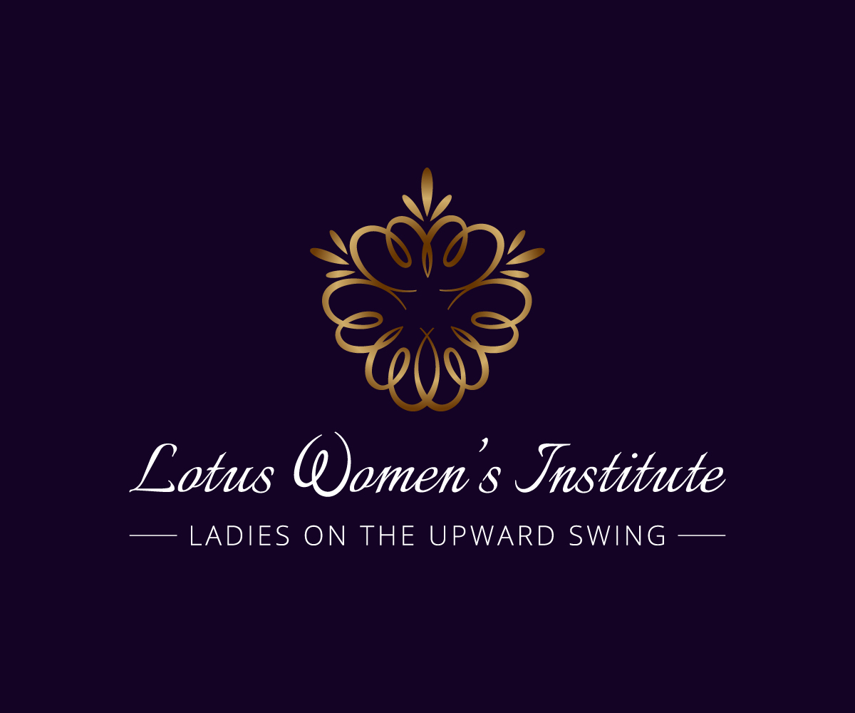 Logo Design by Ella Elena for CollegeCFO | Design #19906890