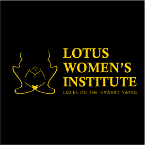 Logo Design by Jashan Singh for CollegeCFO | Design #19956524
