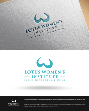 Logo Design by zingodesigns258 for CollegeCFO | Design: #19918356