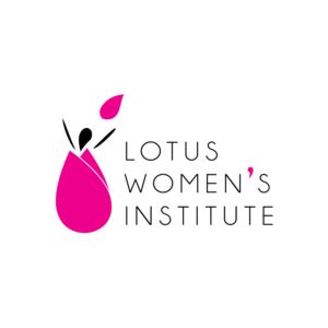 Logo Design by ann.ph