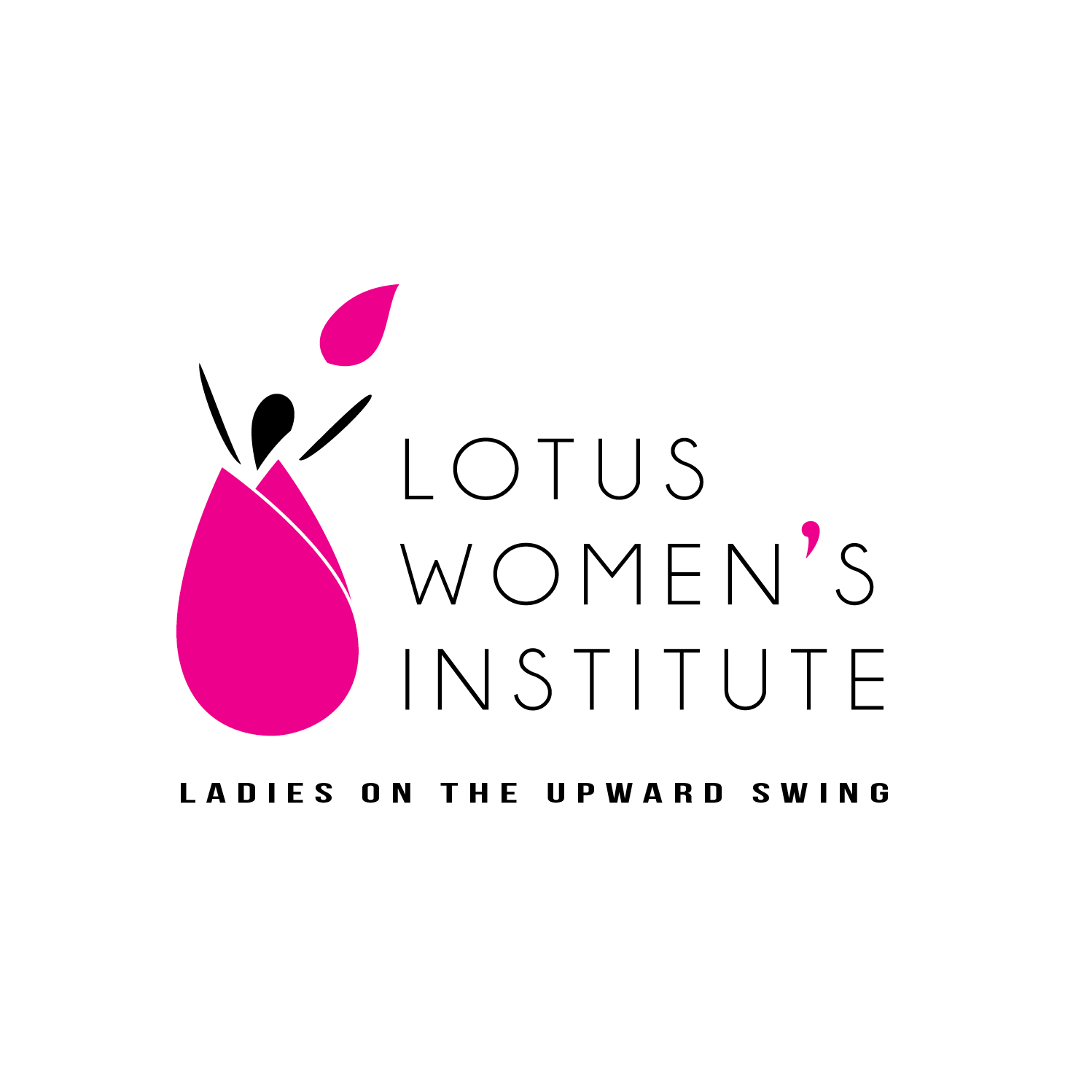 Logo Design by ann.ph for CollegeCFO | Design #19903820