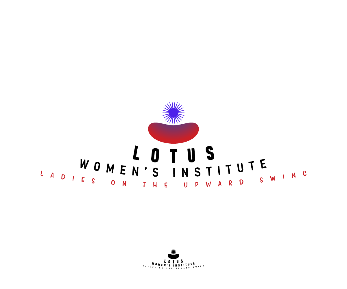 Logo Design by louisFaye 2 for CollegeCFO | Design #19920183