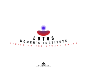 Logo-Design von louisFaye 2 für CollegeCFO | Design #19920183