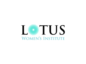 Logo Design by R16 for CollegeCFO | Design: #19959065