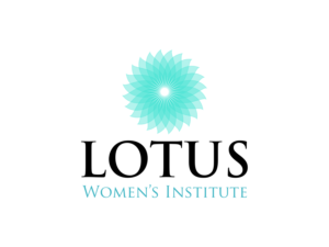 Logo Design by R16 for CollegeCFO | Design: #19959066