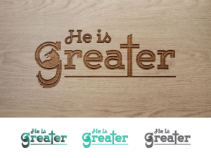 Logo Design by dharlan