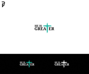 Logo Design by poisonvectors for this project | Design #19901947
