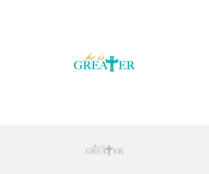 Design de Logo par aglaronde23 pour ce projet | Design : #19903417