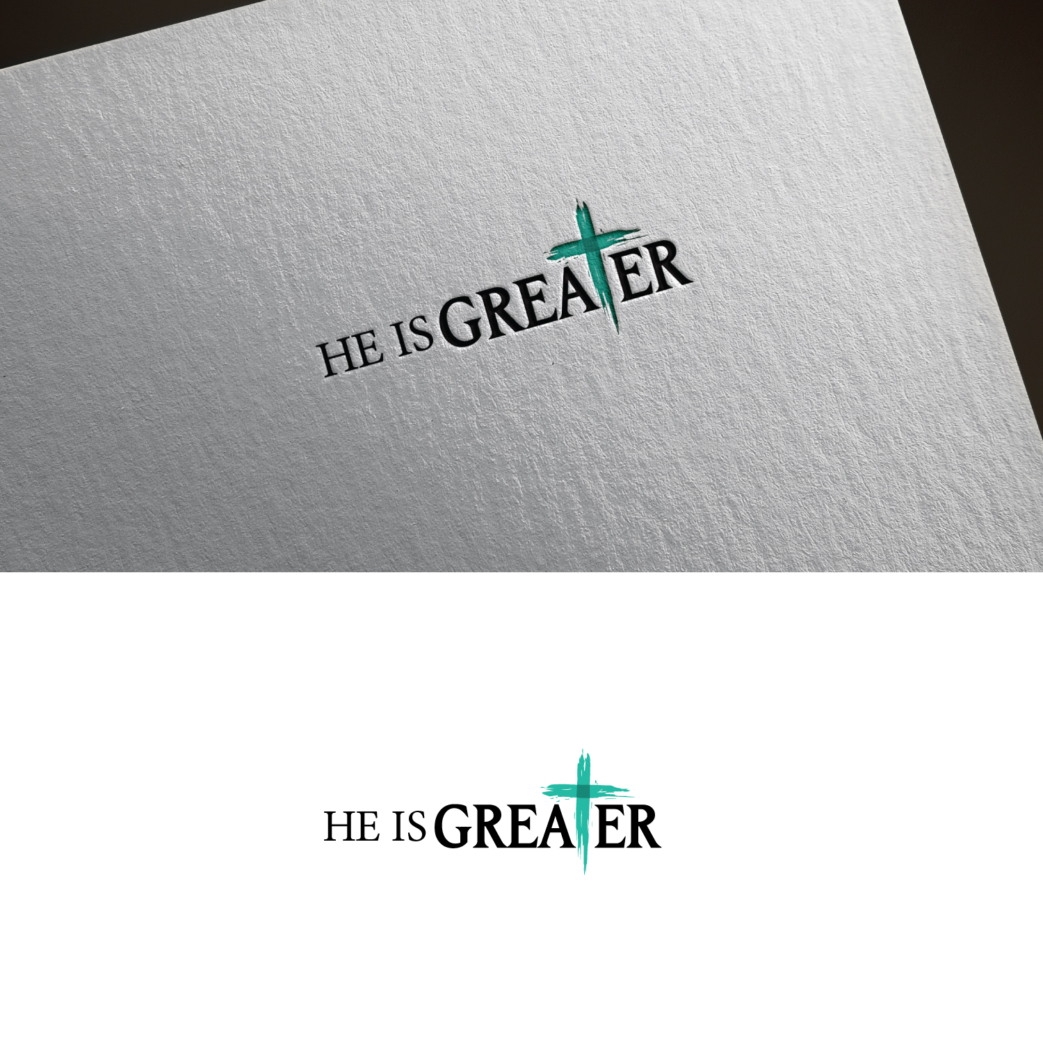 Design de Logo par sankar999 pour ce projet | Design #19896053