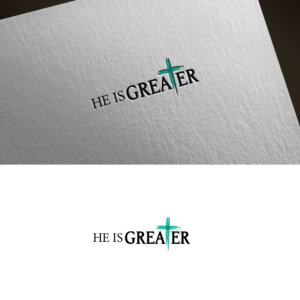 Logo Design by sankar999 for this project | Design #19896053