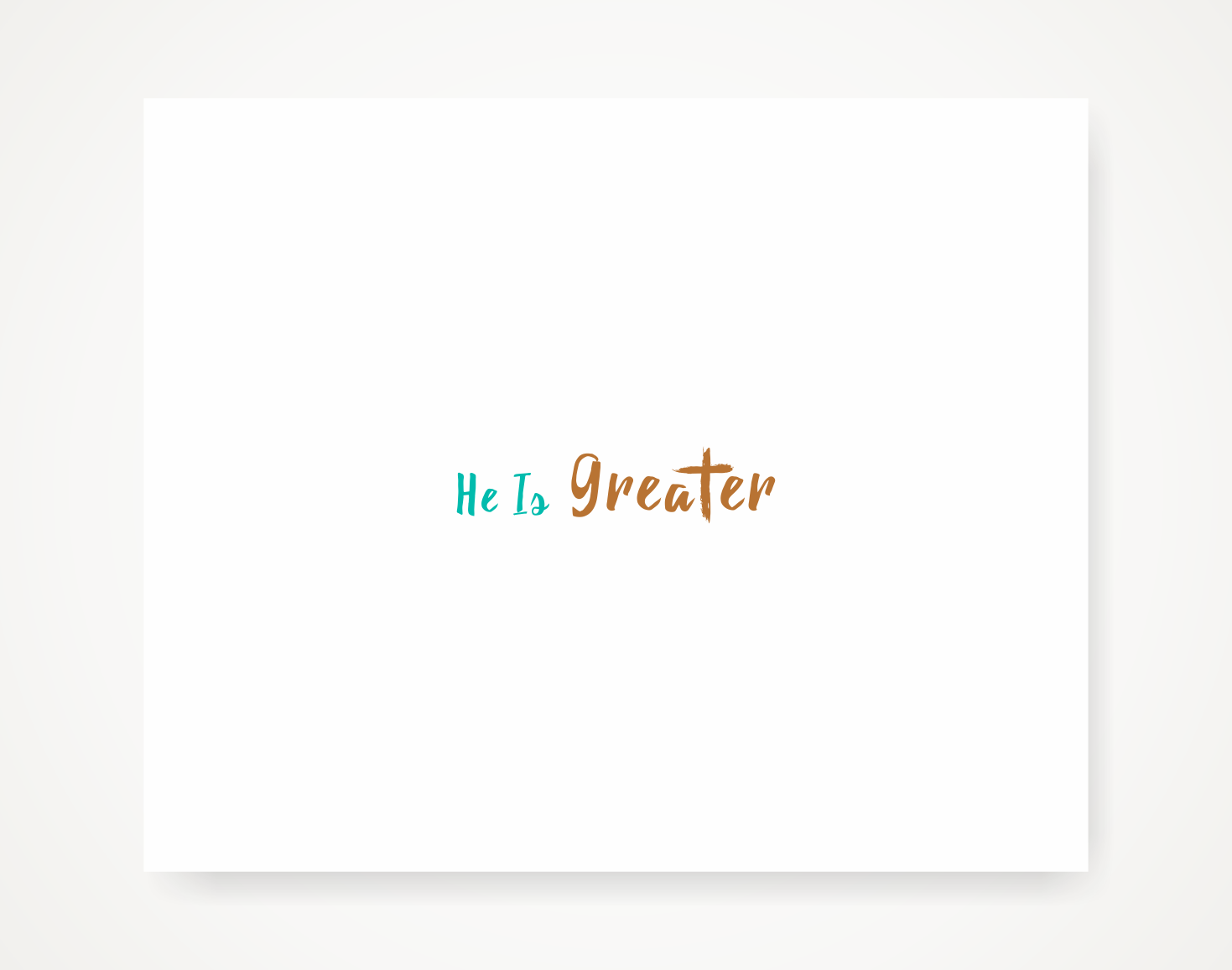 Logo Design by Savana for this project | Design #19909691