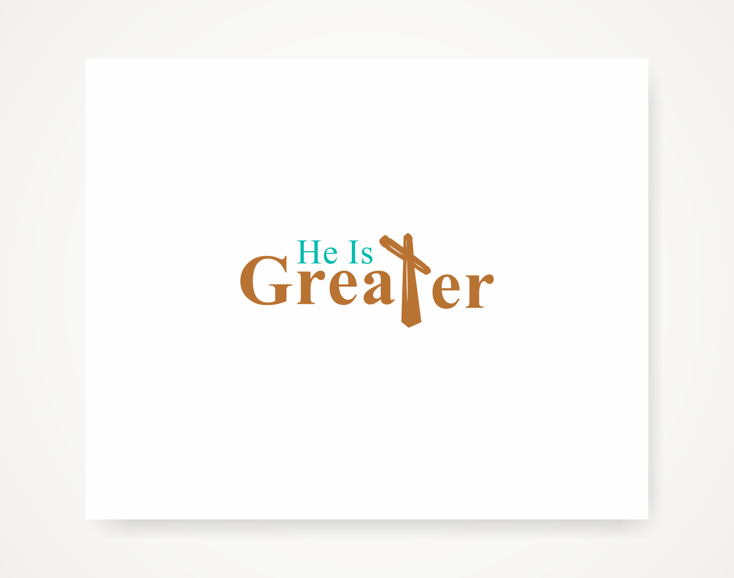 Logo Design by Savana for this project | Design #19909693