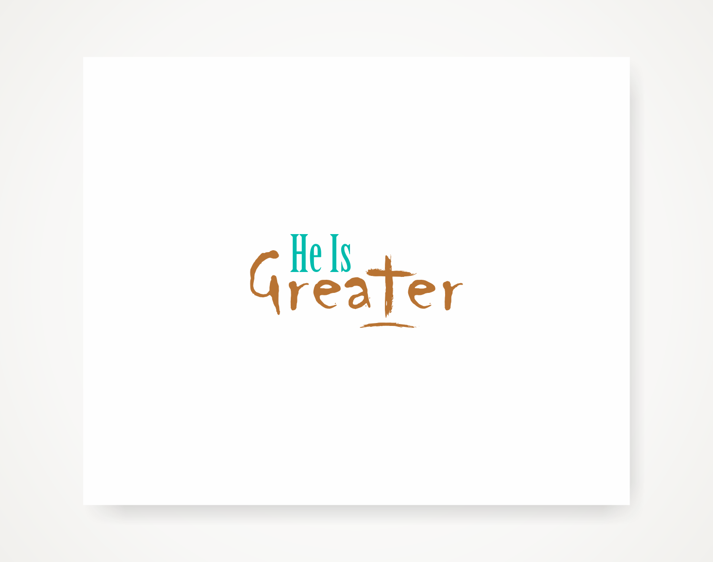 Logo Design by Savana for this project | Design #19909694