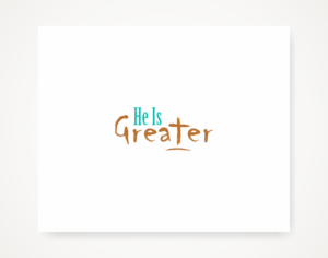 Design de Logo par Savana pour ce projet | Design : #19909694