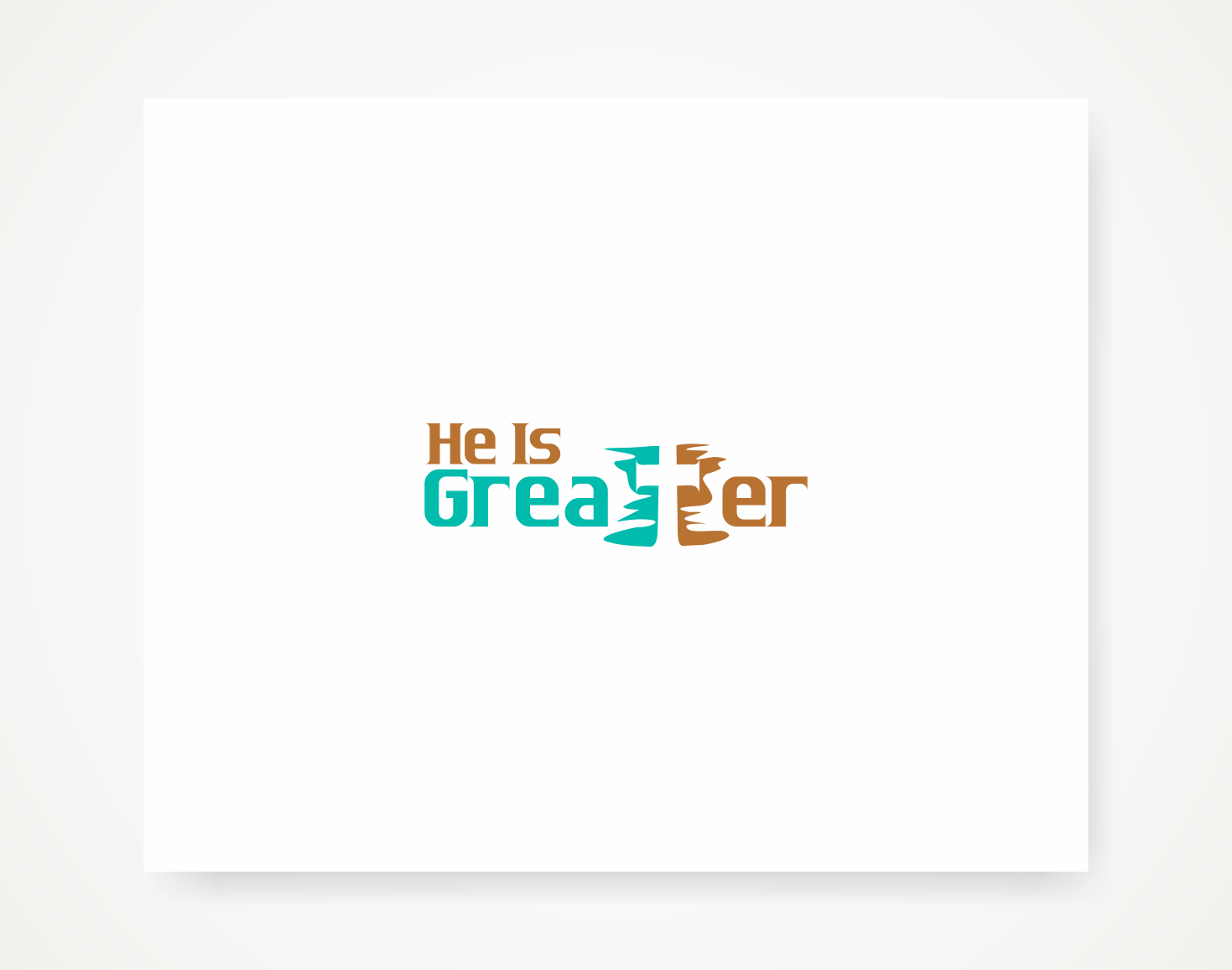 Logo Design by Savana for this project | Design #19909695