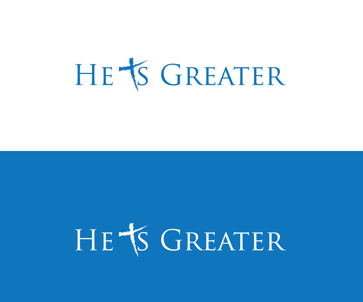 Logo Design by Rosaleen for this project | Design #19919118