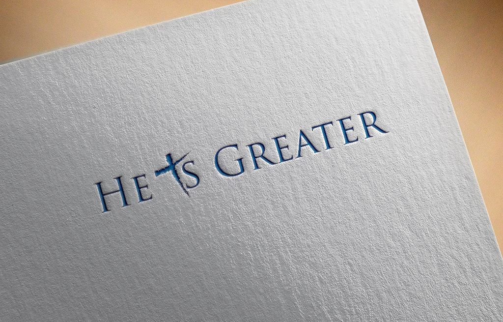 Logo Design by Rosaleen for this project | Design #19919120