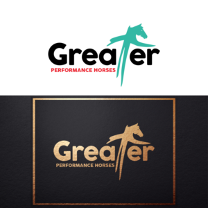 Logo Design by kpgroup