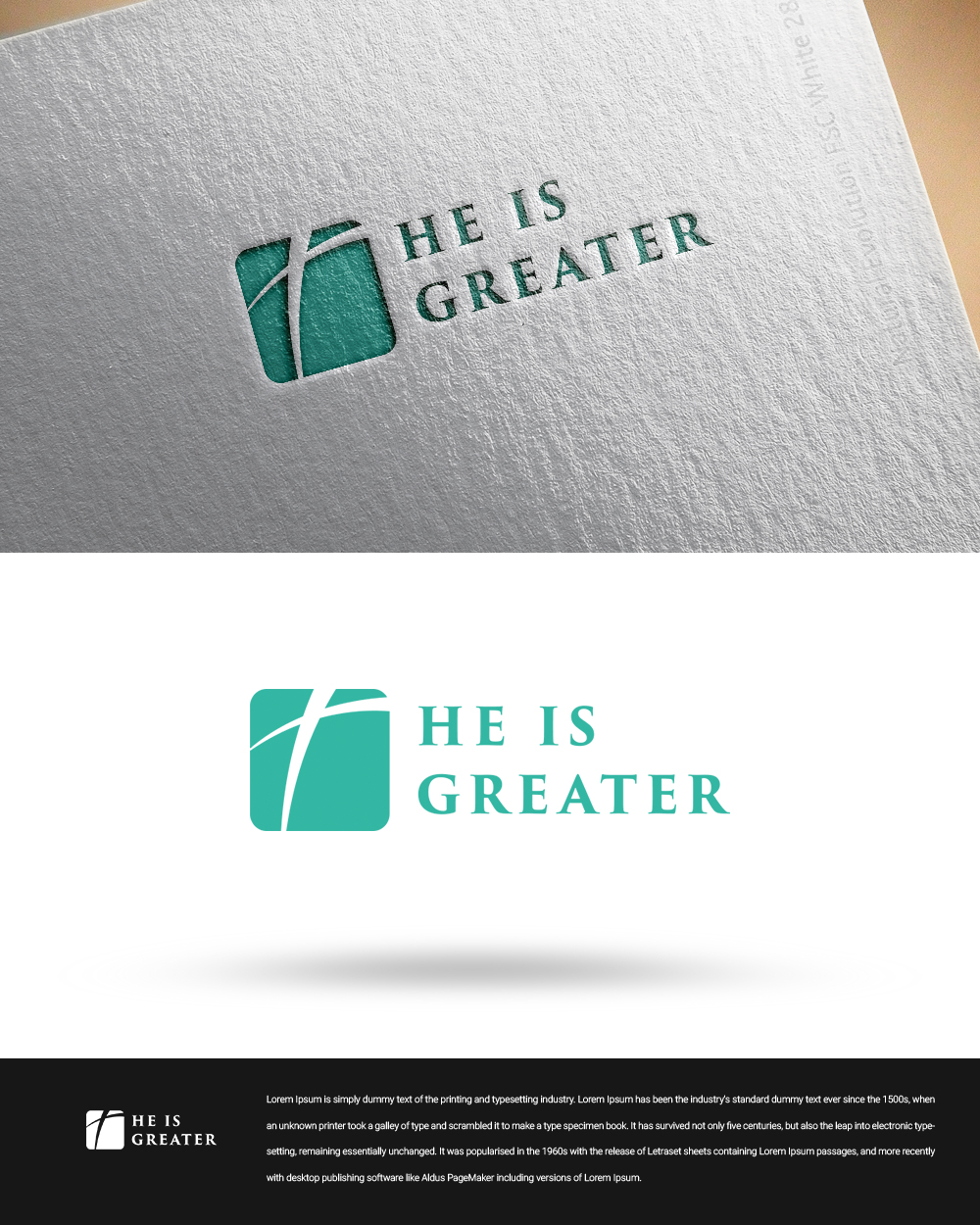 Logo Design by zingodesigns258 for this project | Design #19918064