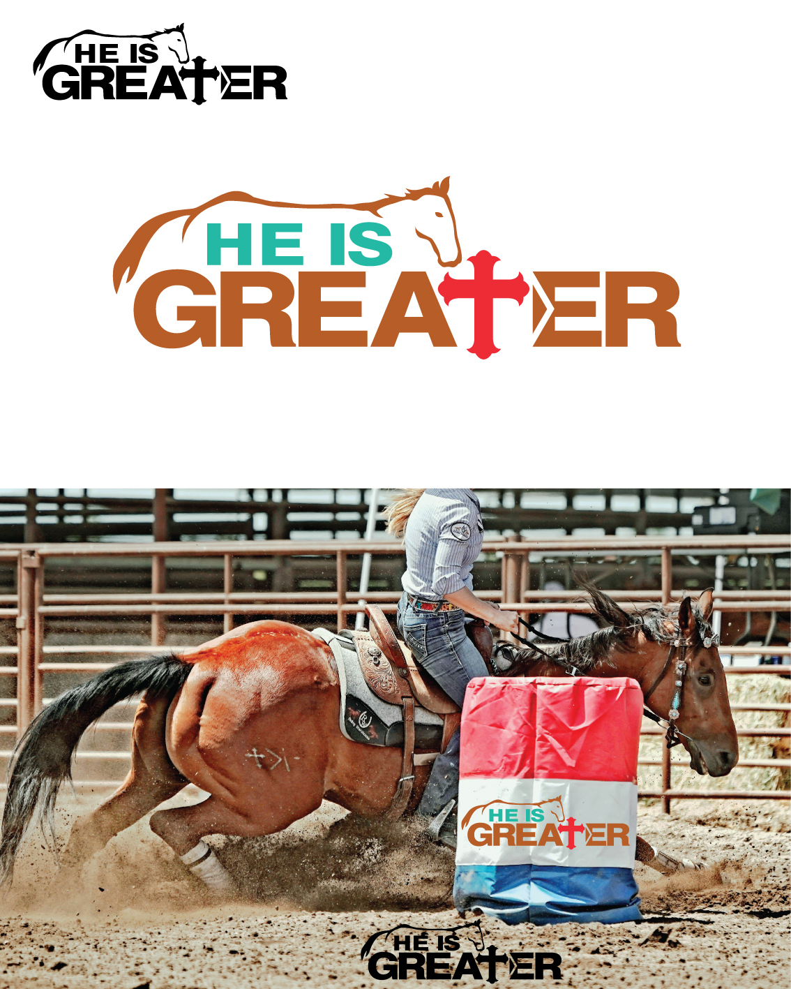 Logo Design by CHINUM03 2 for this project | Design #19893300