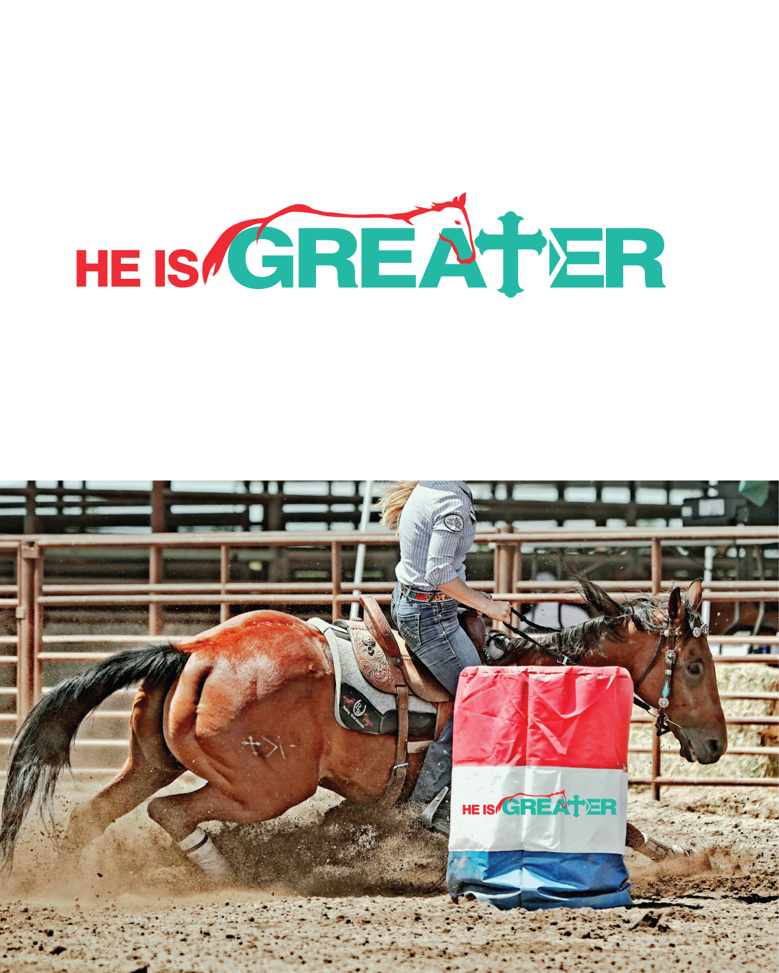 Logo Design by CHINUM03 2 for this project | Design #19893377