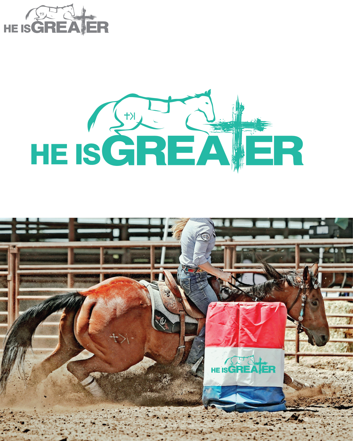 Logo Design by CHINUM03 2 for this project | Design #19896621