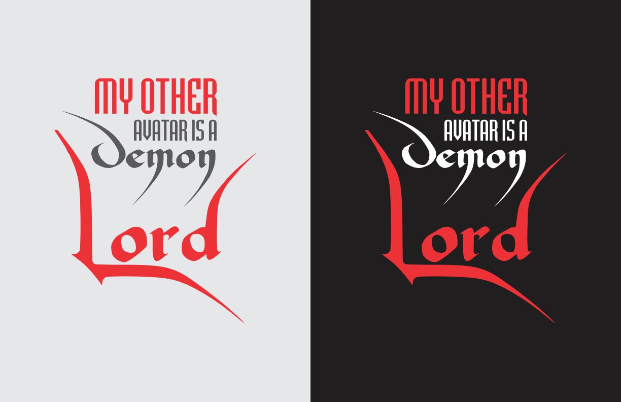 T-shirt Design by Limecom for Red Bucket Publishing Inc. | Design #19980821