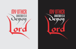 T-shirt Design by Limecom for Red Bucket Publishing Inc. | Design: #19980821