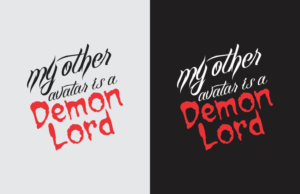 T-shirt Design by Limecom for Red Bucket Publishing Inc. | Design: #19980822