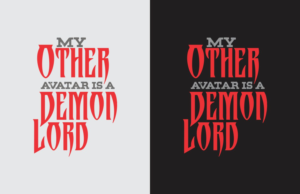 T-shirt Design by Limecom for Red Bucket Publishing Inc. | Design: #19980823