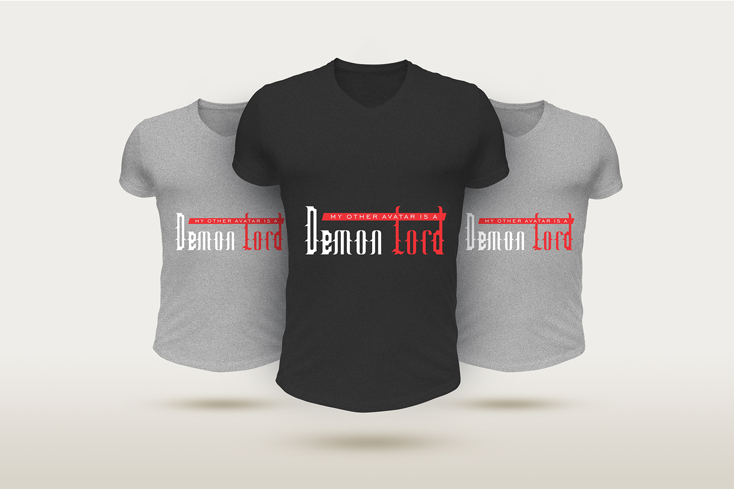 T-shirt Design by Limecom for Red Bucket Publishing Inc. | Design #19980840