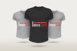 T-shirt Design by Limecom for Red Bucket Publishing Inc. | Design: #19980840