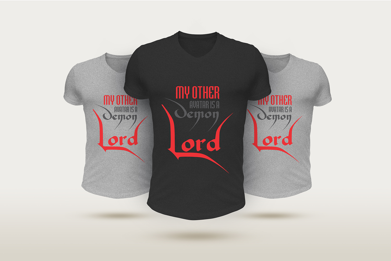 T-shirt Design by Limecom for Red Bucket Publishing Inc. | Design #19980843