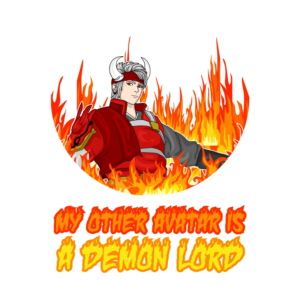 T-shirt Design by dmoeksa for Red Bucket Publishing Inc. | Design: #20032613
