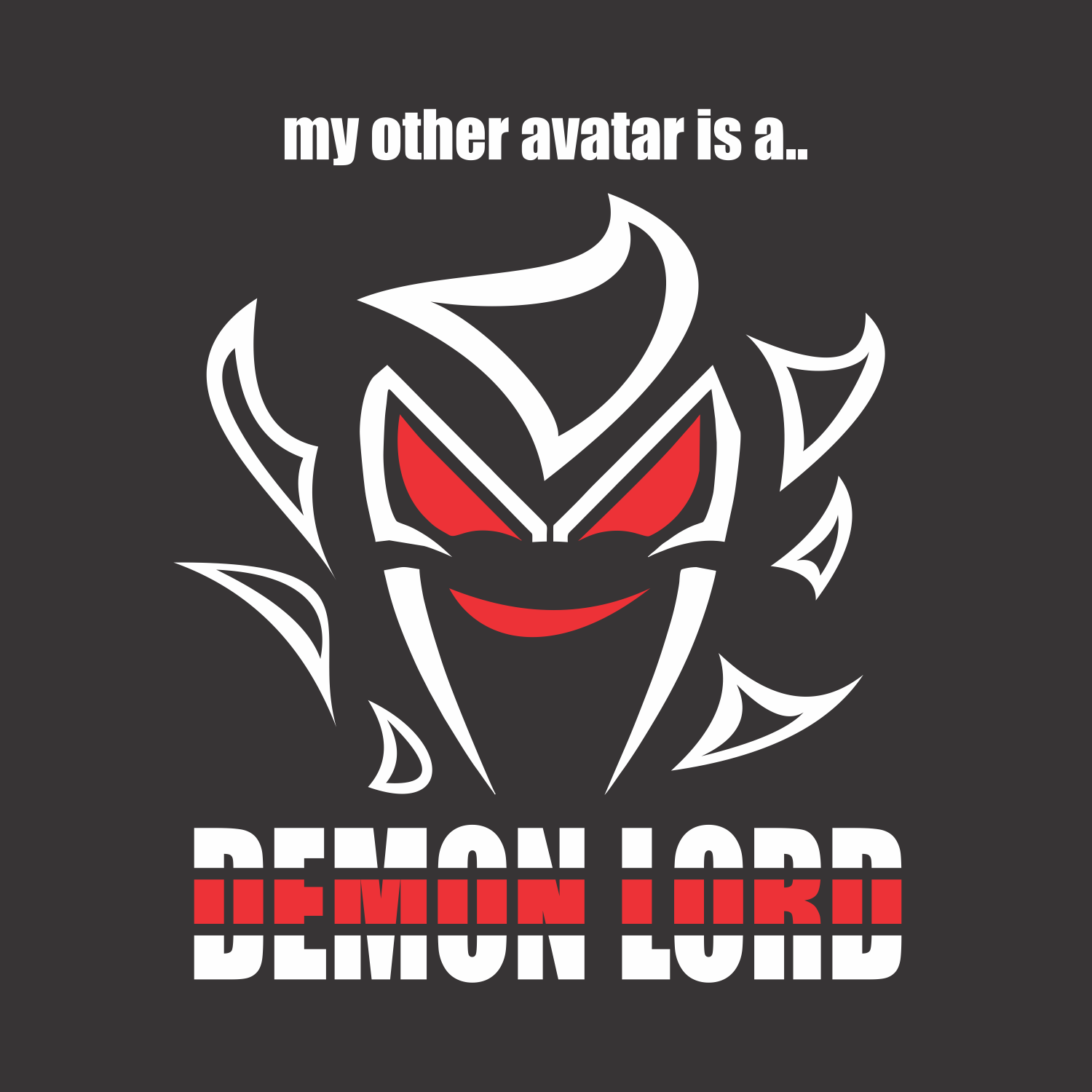 Diseño de Camiseta por Agus_Randomartz para Red Bucket Publishing Inc. | Diseño #20016441