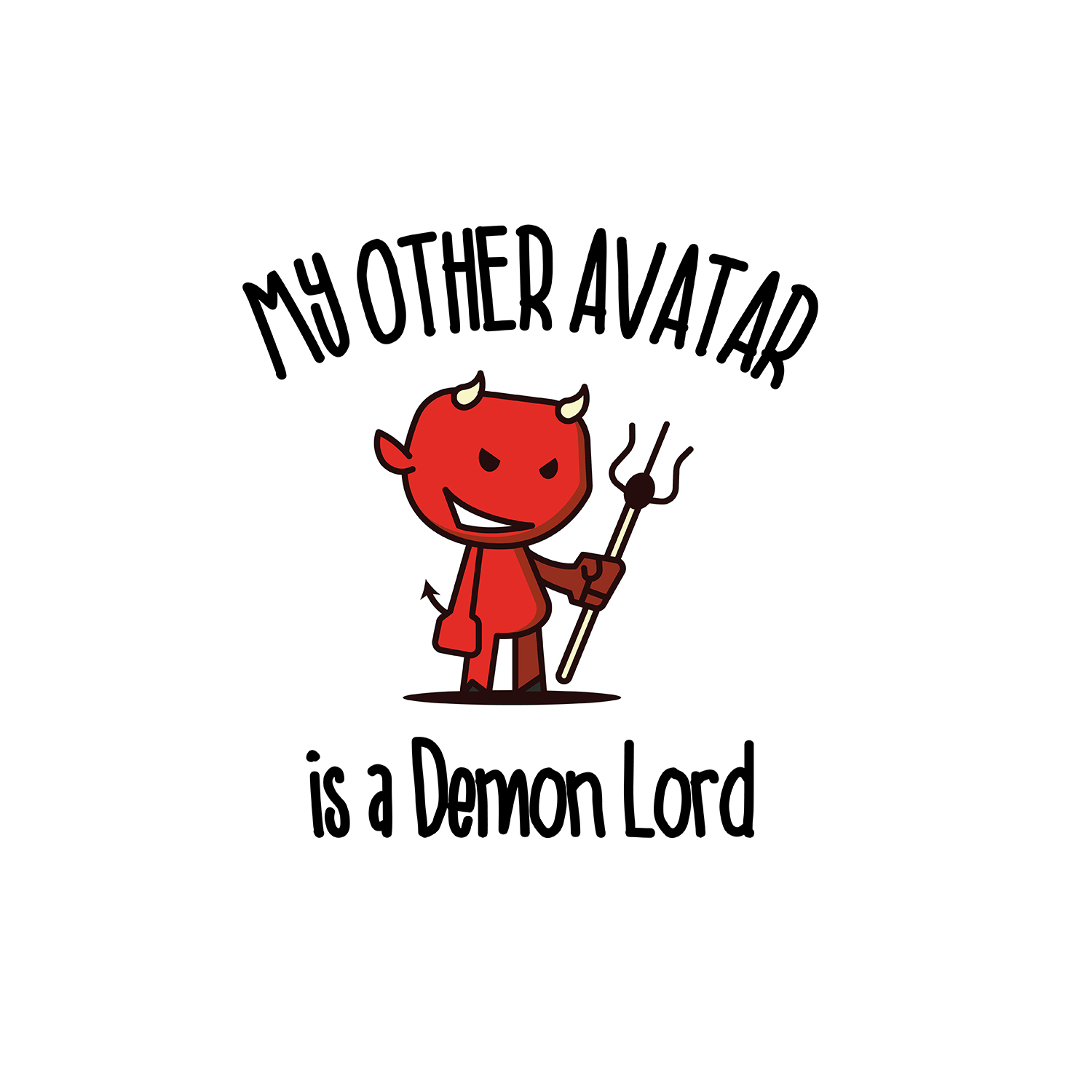 T-shirt Design by kauan.catosso 13 for Red Bucket Publishing Inc. | Design #20032943