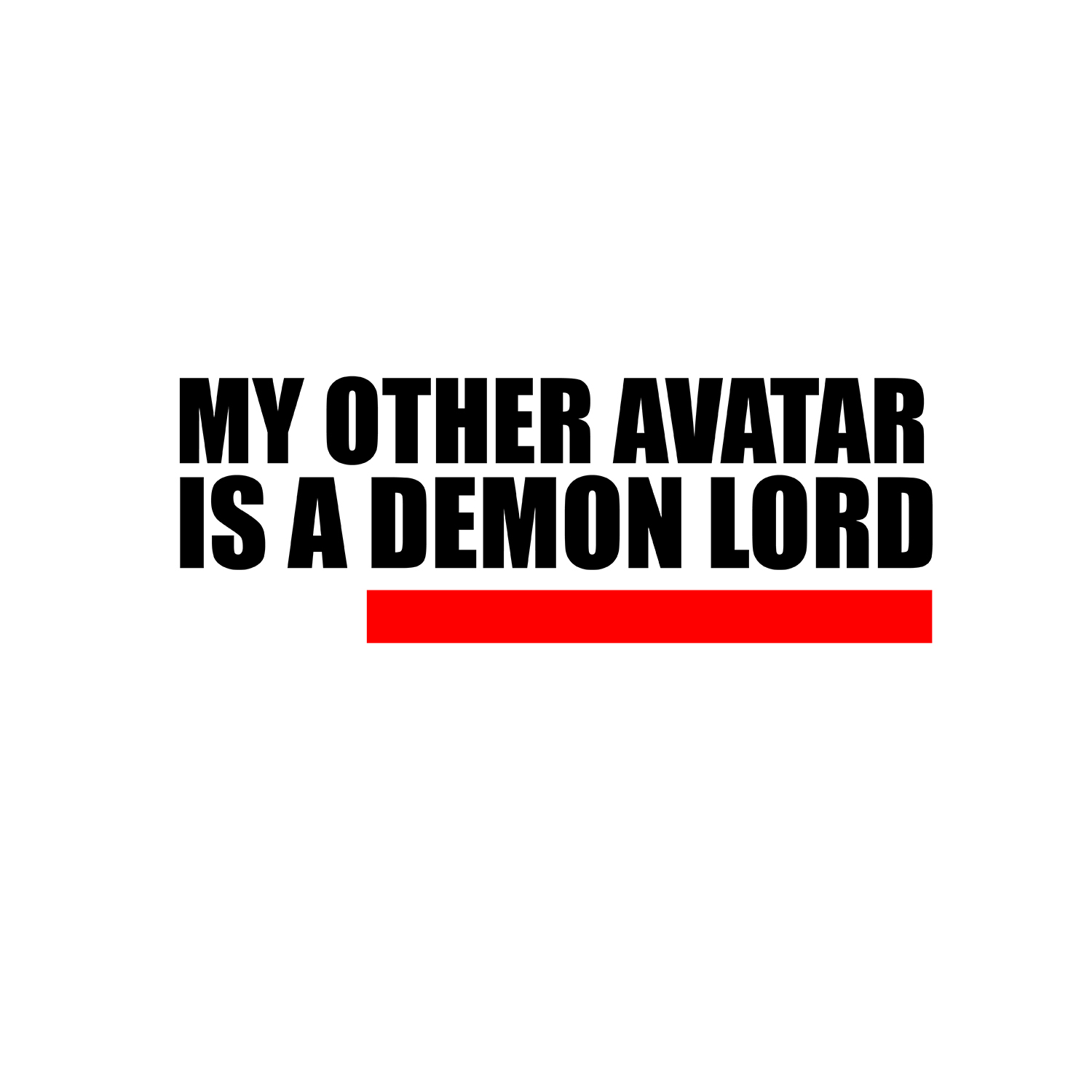 T-shirt Design by kauan.catosso 13 for Red Bucket Publishing Inc. | Design #20032944