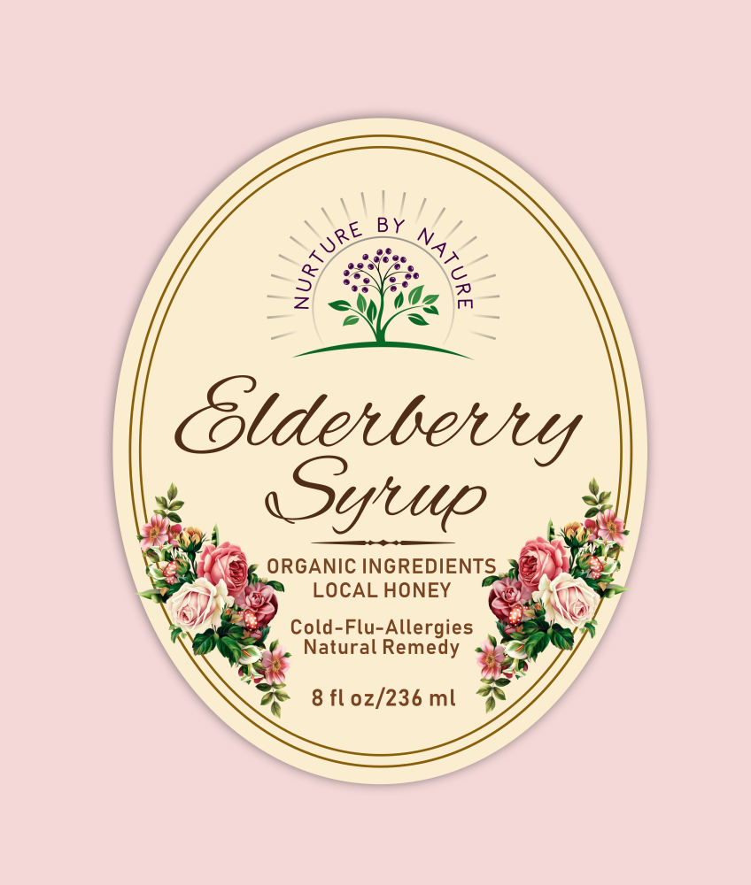 Label Design by Giovanni for this project | Design #19902048